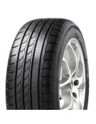 Minerva S210 XL M+S 3PMSF 245/40 R19 98 V EXTRALOAD