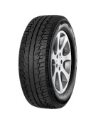 Atlas POLARBEAR SUV2 235/55 R18 104 H EXTRALOAD