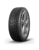 Nordexx WINTERSAFE 2 185/60 R14 82 H