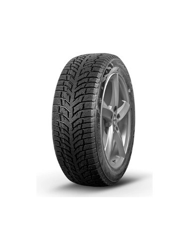 Nordexx WINTERSAFE 2 185/60 R14 82 H