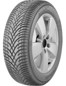 Kleber KRISALP HP3 215/55 R17 98 H EXTRALOAD
