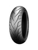 Michelin COMMANDER II 130/90 R16 73 H