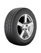 General GRABBER HTS60 275/60 R20 115 S