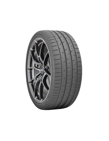 Toyo PROXES SPORT 2 XL 245/40 R18 97 Y EXTRALOAD