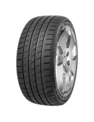 Minerva S220 XL M+S 3PMSF 235/65 R17 108 H EXTRALOAD