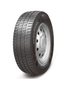 Marshal PORTRAN CW51 C 8PR M+S 3PMSF 215/70 R15 109 R