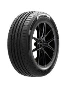 Kumho CRUGEN HP71 225/70 R16 103 H