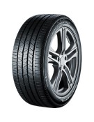 Continental CROSS LX SPORT FR AO BSW XL 265/45 R21 108 H EXTRALOAD