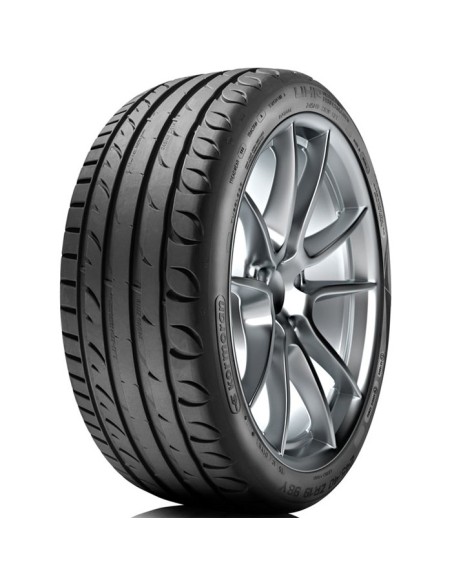 Kormoran ULTRA HIGH PERFORMANCE 245/40 R18 97 Y