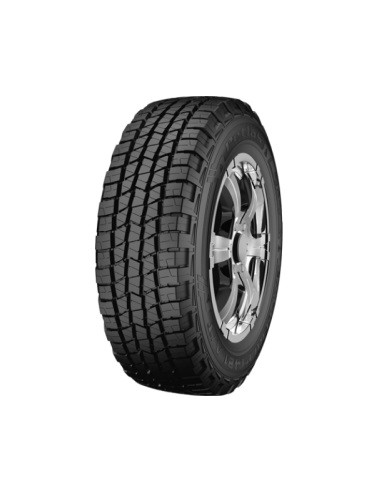 Petlas EXPLERO A/T PT421 205/80 R16 104 T