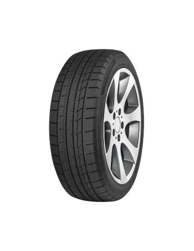 Atlas POLARBEAR UHP3 225/45 R19 96 V EXTRALOAD