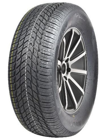Aplus A701 215/65 R15 100 H