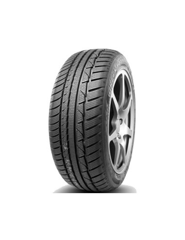 Linglong GREEN-Max Winter UHP XL 195/55 R16 91 H EXTRALOAD