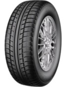 Petlas SNOWMASTER W601 195/70 R14 91 T