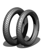 Michelin ANAKEE STREET 2/80 R17 38 P