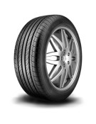 Kenda KUAVELA SL KR32 205/50 R16 87 V