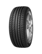 Atlas SPORTGREEN2 235/45 R17 97 W EXTRALOAD