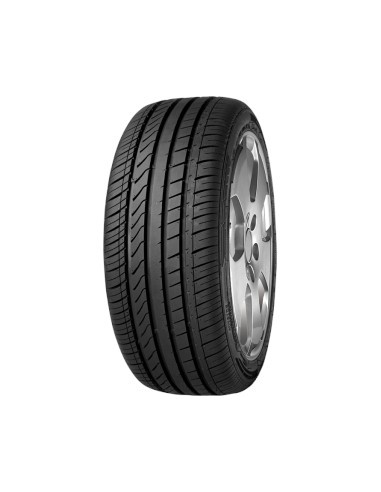 Atlas SPORTGREEN2 235/45 R17 97 W EXTRALOAD