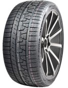 Aplus A702 XL 255/40 R18 99 V EXTRALOAD