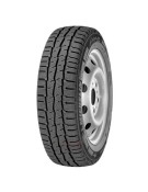 Michelin AGILIS ALPIN 225/75 R16 121/120 R