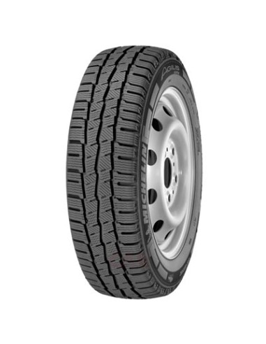 Michelin AGILIS ALPIN 225/75 R16 121/120 R