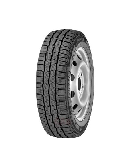 Michelin AGILIS ALPIN 225/75 R16 121/120 R