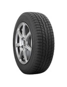 Toyo OBSERVE GSI6 XL LS LAM 235/50 R19 103 H EXTRALOAD