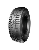 Infinity INF-049 XL M+S 3PMSF 225/45 R17 94 V EXTRALOAD