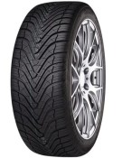 Gripmax SUREGRIP A/S XL 215/45 R18 93 W EXTRALOAD