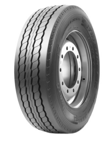 Pirelli ITINERIS T90 385/55 R22.5 158L/160 K
