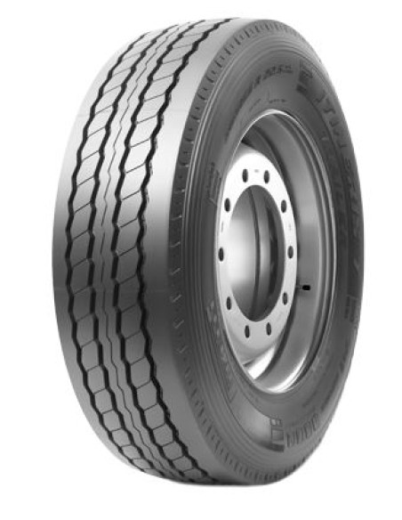 Pirelli ITINERIS T90 385/55 R22.5 158L/160 K