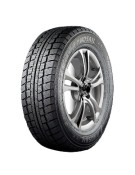 Landsail SNOW STAR C 8PR M+S 3PMSF 215/65 R16 109 T