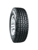 Westlake RADIAL SL369 A/T 275/70 R16 114 S