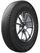 Michelin PILOT ALPIN 5 SUV XL FR 235/50 R20 104 V