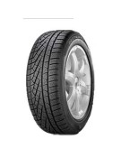 Pirelli WINTER 240 SOTTOZERO 305/35 R20 104 V