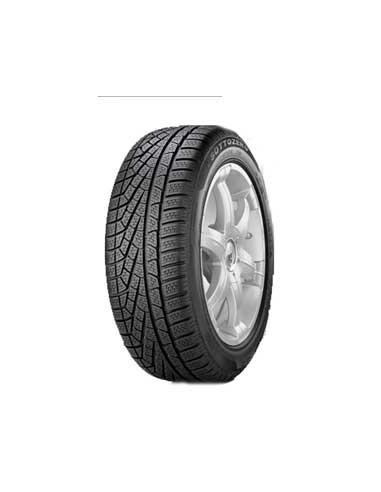 Pirelli WINTER 240 SOTTOZERO 305/35 R20 104 V
