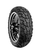 Duro DM-1305 SNOW FOX M+S 130/60 R13 60 P