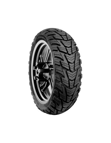 Duro DM-1305 SNOW FOX M+S 130/60 R13 60 P
