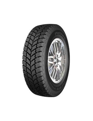 Petlas FULLGRIP PT 935 205/70 R15 106/104 R