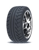 Westlake SPORT RS NHS 285/35 R19 103 W