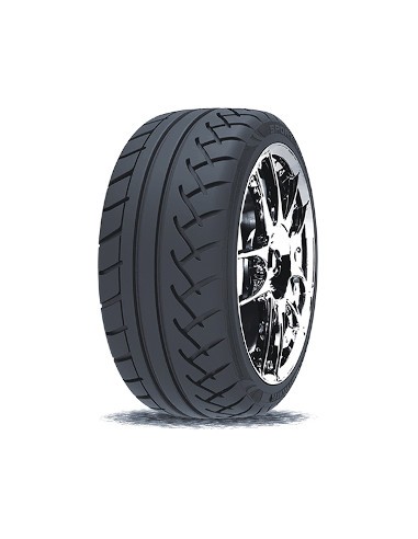 Westlake SPORT RS NHS 285/35 R19 103 W