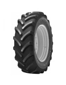 Firestone PERFORMER 85 460/85 R30 145D/142 E