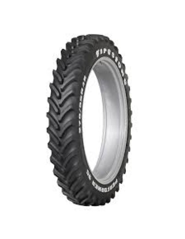 Firestone PERF95 270/95 R32 136D150 A