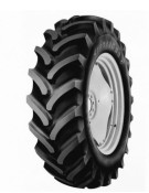 Firestone R8000 UTILITY 400/80 R24 156 A8