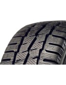 Michelin AGILIS ALPIN 215/70 R15 109/107 R