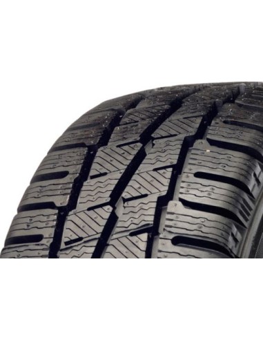 Michelin AGILIS ALPIN 215/70 R15 109/107 R