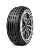 Radar DIMAX WINTER SPORT 235/45 R17 97 V