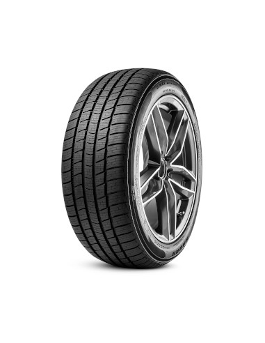 Radar DIMAX WINTER SPORT 235/45 R17 97 V