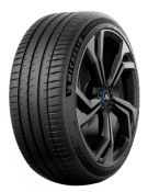 Michelin PILOT SPORT EV ACOUSTIC 255/45 R20 105 W EXTRALOAD