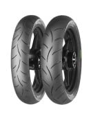 Mitas MC 50 100/90 R19 57 H